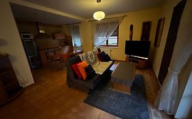 Apartament Grunwaldzka 7